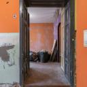 Szelągowska wyremontowała mieszkanie w Pabianicach