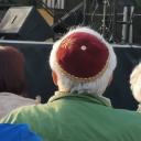 Koncert muzyki żydowskiej na Starym Mieście