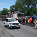 2 czerwca ruszyła przebudowa mostu na ul. Roweckiego