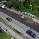 2 czerwca ruszyła przebudowa mostu na ul. Roweckiego