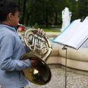 Szkoła muzyczna szuka nowych uczniów Życie Pabianic
