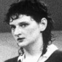 Małgorzata Kozera Gliszczyńska. 10 lipca minie 30 lat od tragicznej śmierci utalentowanej Życie Pabianic koszykarki