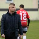 Były trener GKS Ksawerów Jarosław Maćczak poprowadzi zespół Pogoni Zduńska Wola Życie Pabianic