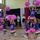 Nowy rok szkolny rozpoczęło dziś 4100 uczniów szkół podstawowych Życie Pabianic