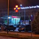 Prokurator czeka na wyniki kontroli finansów pabianickiego szpitala Życie Pabianic