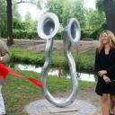 Europejski Park Rzeźby A&A rozwija się. Będzie miał filię na Zamku Książęcym w Niemodlinie