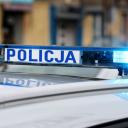 Pijani 20-latkowie zniszczyli lusterka przy samochodach Życie Pabianic
