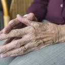 Najstarsza emerytka z Pabianic ma prawie 107 lat Życie Pabianic