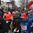 Półmaraton Pabianicki 2023 wystartuje 2 kwietnia Życie Pabianic