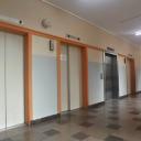 Szpitalne windy doczekają się remontu Życie Pabianic