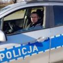 S14: 51-latka prowadziła auto mając ponad 2 promile alkoholu w organizmie Życie Pabianic