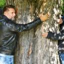 Światowy Dzień Drzewa Życie Pabianic