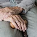 Najstarsza osoba pobierająca świadczenie z ZUS ma 107 lat Życie Pabianic 