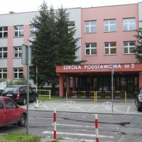 1 lutego ruszy rekrutacja do szkół podstawowych Życie Pabianic