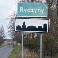 Droga w Rydzynach doczeka się remontu Życie Pabianic 
